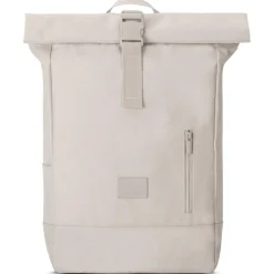 New - Robin Medium 15,5 - Daypack Daypacks|Daypacks