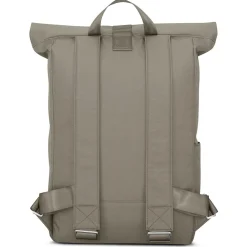 New - Robin Medium 15,5 - Daypack Daypacks|Daypacks