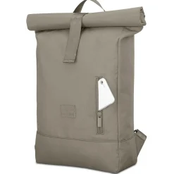 New - Robin Medium 15,5 - Daypack Daypacks|Daypacks