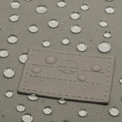 New - Robin Medium 15,5 - Daypack Daypacks|Daypacks