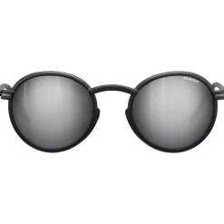 Clearance - Around Spectron Polarized S3 (VLT 12%) - Sonnenbrille Brillen|Alltagsbekleidung