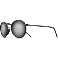 Clearance - Around Spectron Polarized S3 (VLT 12%) - Sonnenbrille Brillen|Alltagsbekleidung