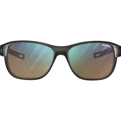 Julbo - Camino M Reactiv S2-4 (VLT 7-35%) - Gletscherbrille