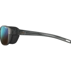 Julbo - Camino M Reactiv S2-4 (VLT 7-35%) - Gletscherbrille