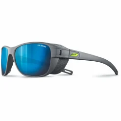 Julbo - Camino M Spectron 3 - Sonnenbrille