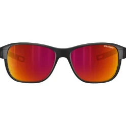 Julbo - Camino M Spectron 3 - Sonnenbrille