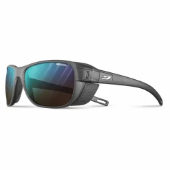 Julbo - Camino Reactive S2-4 (VLT 35-7%) - Gletscherbrille^ Trekkingbekleidung|Hochtourenbekleidung