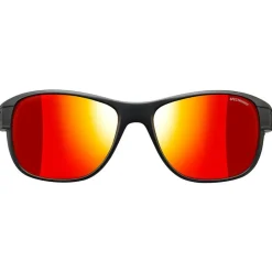 Clearance - Camino Spectron 3CF - Sonnenbrille Trekkingbekleidung|Hochtourenbekleidung