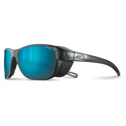 Julbo - Camino Spectron HD Polarized S3 - Gletscherbrille