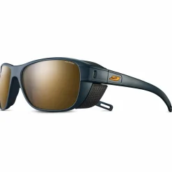 Julbo - Camino Spectron Polarized S3 (VLT 12%) - Sonnenbrille