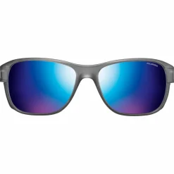 Julbo - Camino Spectron Polarized S3 (VLT 12%) - Sonnenbrille