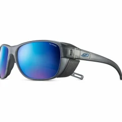 Julbo - Camino Spectron Polarized S3 (VLT 12%) - Sonnenbrille