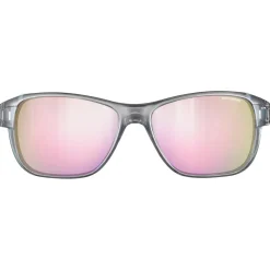 - Camino Spectron S3 - Gletscherbrille>Julbo