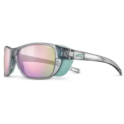 - Camino Spectron S3 - Gletscherbrille><noscript><img width=