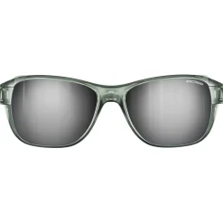 Sale - Camino Spectron S4 - Gletscherbrille Trekkingbekleidung|Hochtourenbekleidung