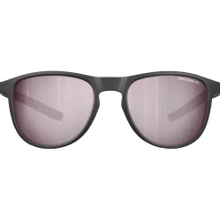 Julbo - Canyon Spectron HD S3 - Sonnenbrille^ Alltagsbekleidung|Wanderbekleidung