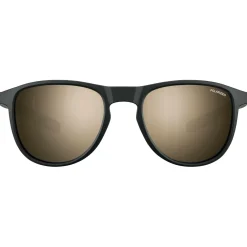 Julbo - Canyon Spectron Polarized S3 (VLT: 11%) - Sonnenbrille