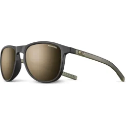 Julbo - Canyon Spectron Polarized S3 (VLT: 11%) - Sonnenbrille