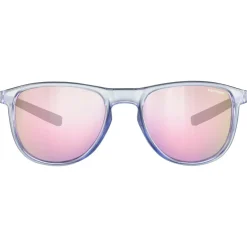 Julbo - Canyon Spectron S3 (VLT: 12%) - Sonnenbrille