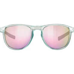 Julbo - Canyon Spectron S3 (VLT: 12%) - Sonnenbrille