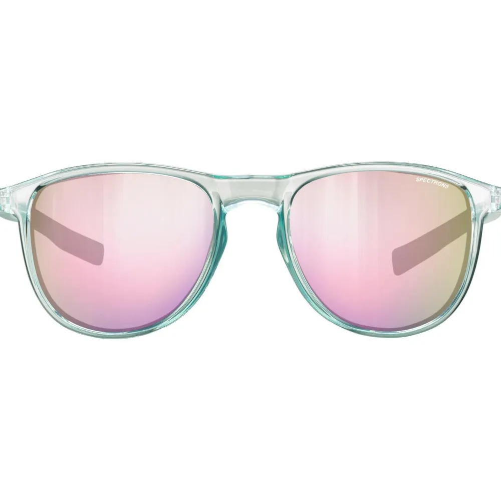 Julbo - Canyon Spectron S3 (VLT: 12%) - Sonnenbrille