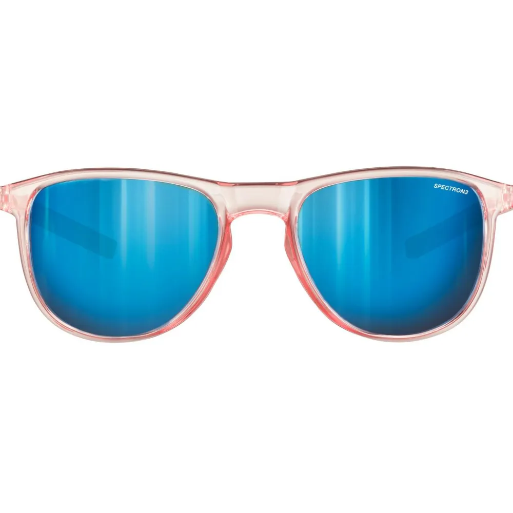 Julbo - Canyon Spectron S3 (VLT: 12%) - Sonnenbrille