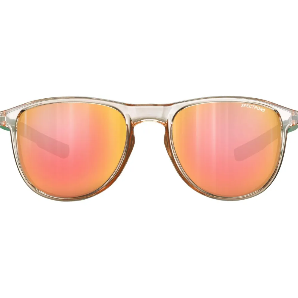 Julbo - Canyon Spectron S3 (VLT: 12%) - Sonnenbrille