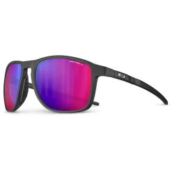 Discount - Compass Spectron HD S3 - Sonnenbrille Alltagsbekleidung|Wanderbekleidung