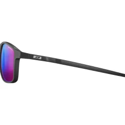 Discount - Compass Spectron HD S3 - Sonnenbrille Alltagsbekleidung|Wanderbekleidung