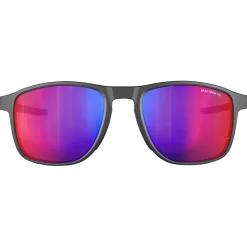 Discount - Compass Spectron HD S3 - Sonnenbrille Alltagsbekleidung|Wanderbekleidung