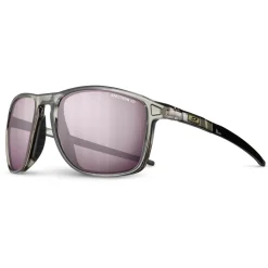 Discount - Compass Spectron HD S3 - Sonnenbrille Alltagsbekleidung|Wanderbekleidung