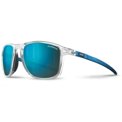 - Compass Spectron HD Polarized S3 (VLT 12%) - Sonnenbrille Wanderbekleidung|Brillen