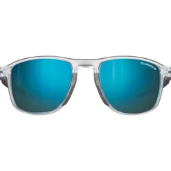 - Compass Spectron HD Polarized S3 (VLT 12%) - Sonnenbrille Wanderbekleidung|Brillen