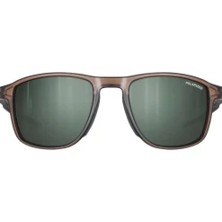 Julbo - Compass Spectron Polarized S3 (VLT 11%) - Sonnenbrille^ Alltagsbekleidung|Wanderbekleidung