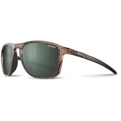 Julbo - Compass Spectron Polarized S3 (VLT 11%) - Sonnenbrille^ Alltagsbekleidung|Wanderbekleidung