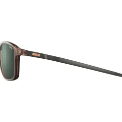 Julbo - Compass Spectron Polarized S3 (VLT 11%) - Sonnenbrille^ Alltagsbekleidung|Wanderbekleidung