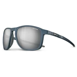 - Compass Spectron S3 - Sonnenbrille>Julbo Sale