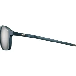 - Compass Spectron S3 - Sonnenbrille>Julbo Sale