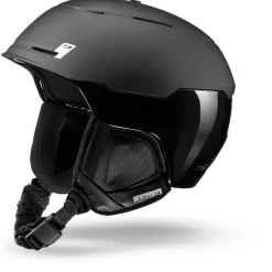 Julbo - Conquest - Skihelm