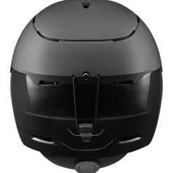 Julbo - Conquest - Skihelm