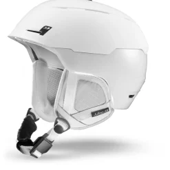 Julbo - Conquest - Skihelm