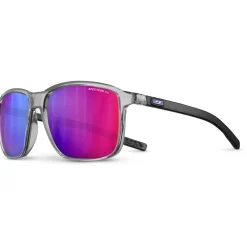 Julbo - Creek Spectron S3 (VLT: 12%) - Sonnenbrille