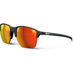 Julbo - Crossline Reactiv LA S1-3 (VLT 17-75%) - Sonnenbrille^ Alltagsbekleidung|Wanderbekleidung