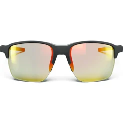 Julbo - Crossline Reactiv LA S1-3 (VLT 17-75%) - Sonnenbrille^ Alltagsbekleidung|Wanderbekleidung