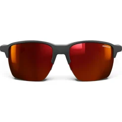 - Crossline Reactiv HC S0-3 (VLT 15-87%) - Sonnenbrille>Julbo New