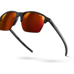 - Crossline Reactiv HC S0-3 (VLT 15-87%) - Sonnenbrille>Julbo New
