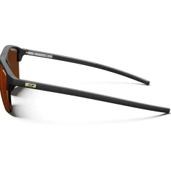 - Crossline Reactiv HC S0-3 (VLT 15-87%) - Sonnenbrille><noscript><img width=