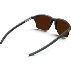 - Crossline Reactiv HC S0-3 (VLT 15-87%) - Sonnenbrille><noscript><img width=