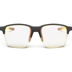 - Crossline Reactiv HC S0-3 (VLT 15-87%) - Sonnenbrille><noscript><img width=