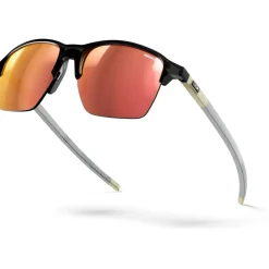 Online - Crossline Reactiv GC S1-3 (VLT 10-46%) - Sonnenbrille Alltagsbekleidung|Wanderbekleidung